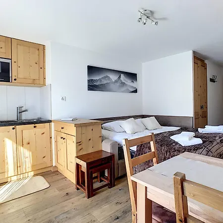 Asters 6 * Verbier
