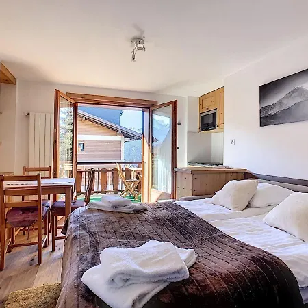 Asters 6 Verbier