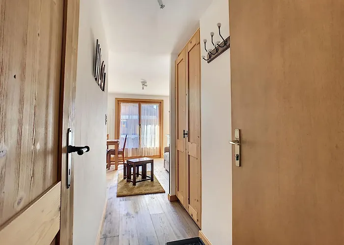 Asters 6 Daire Verbier