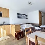 Asters 6 * Verbier